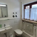 公寓 Allgaeu Alps *