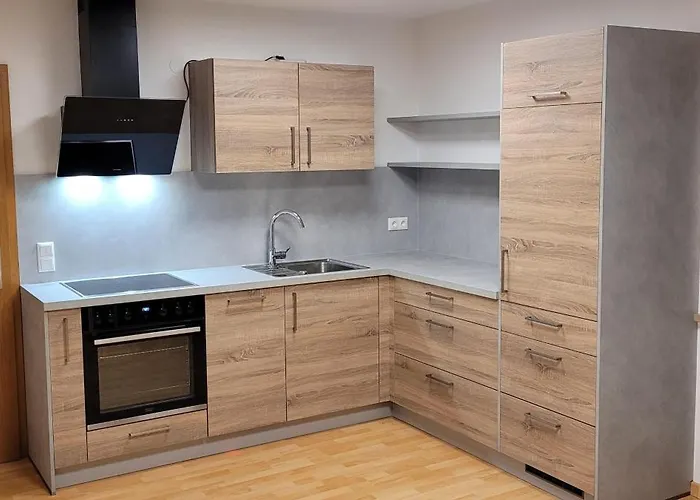 Allgaeu Alps Apartamento Bad Hindelang